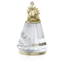 Zodiaco Swarovski Virgo