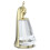 Swarovski Swarovski Sternzeichen Jungfrau 4