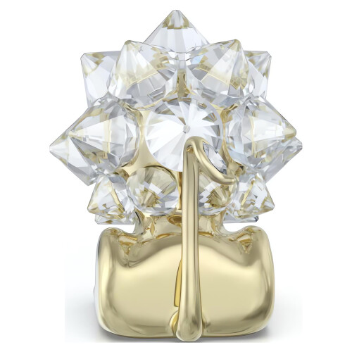 Swarovski Swarovski Zodiac Leo 2
