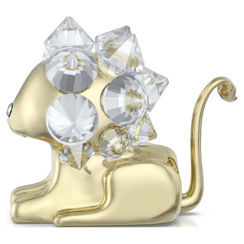 Swarovski Swarovski Zodiac Leo 1