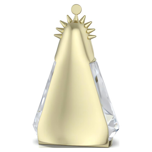 Swarovski Swarovski Sternzeichen Jungfrau 2