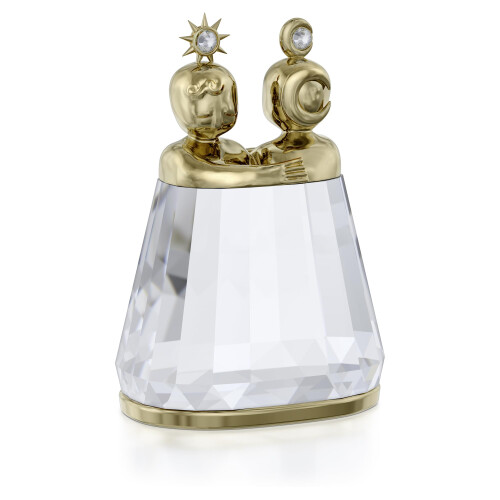 Swarovski Swarovski Zodiac Gemini