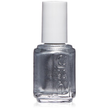 essie Nagellak, Glanzende Afwerking, Apres-Chic, 0,46 fl. oz.