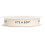 Sisterly Market - Fita de Algodão Herringbone Personalizada, Natural 5/8 Polegadas, com Frase "É um Menino", 10 Jardas 1