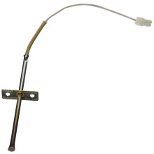 GENUINE Frigidaire 316217002 Teplotn sonda do trouby