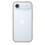 Apple Apple iPhone Air Bumper - Tan 1