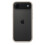 Apple Apple iPhone Air Bumper - Tan 4