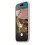 Apple Apple iPhone Air Bumper - Tan 5