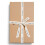 Sisterly Market - Fita de Algodão Herringbone Personalizada, Natural 5/8 Polegadas, Frase de Boa Sorte, 10 Jardas 2
