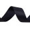 VATIN Διπλής Όψης Ροζ Σατέν Κορδέλα 5/8" 25 Yards για Μάτσο, Δώρα, Λουλούδια 5