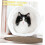 Cat Scratcher Round Cat Bed Kitten Scratcher Reusable Scratch Pad 5