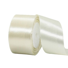 Stoelglijders X-PROTECTOR - 0,75"" meubelglijders 40 stuks - Grijze spijkerbare stoelglijders - Premium stoelpootvloerbeschermers - Moeiteloos glijden