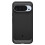 Spigen Spigen Rugged Armor Case with Pixelsnap for Pixel 10 Pro XL Matt Black 4