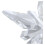 Swarovski Swarovski Jaareditie Little Star Ornament 2025 3