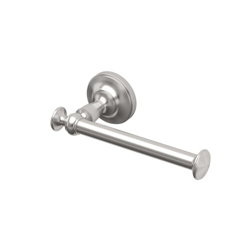 Gatco Gatco 4023 Tavern Tissue Holder Satin Nickel