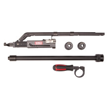 Senco 10X0012N DS530-D1 3 in. Auto-Feed Screwdriver Attachment