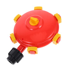 Water Level Controller for Pigs Automatic Pig Watering System Easy Setup for Farms Maintenance Water Conservation Tool