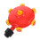 Water Level Controller for Pigs Automatic Pig Watering System Easy Setup for Farms Maintenance Water Conservation Tool 1