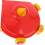 Water Level Controller for Pigs Automatic Pig Watering System Easy Setup for Farms Maintenance Water Conservation Tool 2