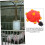 Water Level Controller for Pigs Automatic Pig Watering System Easy Setup for Farms Maintenance Water Conservation Tool 5
