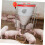 Water Level Controller for Pigs Automatic Pig Watering System Easy Setup for Farms Maintenance Water Conservation Tool 4