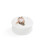 Wrendale Wrendale Designs Fox Trinket Jar 1
