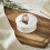 Wrendale Wrendale Designs Fox Trinket Jar 5