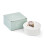 Wrendale Wrendale Designs Fox Trinket Jar 2
