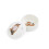 Wrendale Wrendale Designs Fox Trinket Jar 4