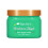 Tree Hut Mistletoe Magic Esfoliante de Açúcar com Manteiga de Karité, 18 oz 1