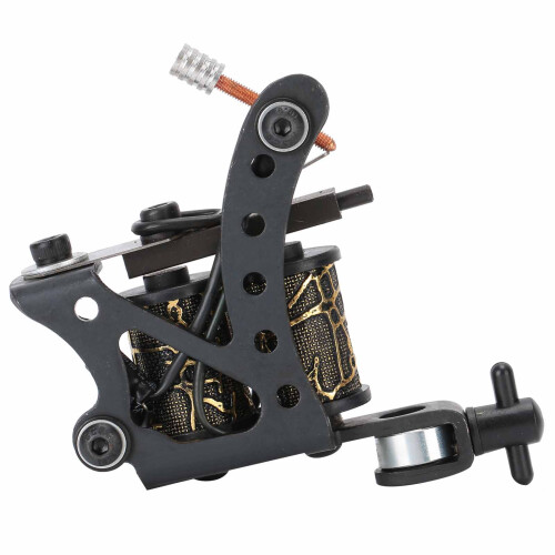 Professionele Tattoo Machine Coil Liner Shader