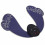 (Blue) Electronic Hips Trainer Smart Buttock Toner Stimulator Blue 5