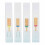 4pcs Nail Art Drill Bits XF/F/M/C 1