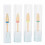Tungsten Alloy Pedicure Nail Drill Bit 5