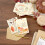 Hallmark Religious Thanksgiving Cards Sortiment Blessings (36 Assorted Cards with Konvolutter) 2