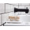 Dishwasher WeatherTech SoapSaver - Prato de Sabão Transparente 2