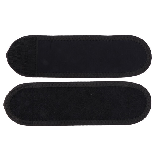 2x Einstellbare Handgelenksstütze Sport
