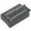 Guttapercha-Schneider Endodontie-Messwerkzeug 3