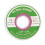 (Purple) Catena Elastica Dentale Verde Scuro 1