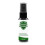 30ml Handgel Reizen Draagbaar Snel Droogend 1
