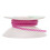 (Purple) Catena Elastica Dentale Verde Scuro 3