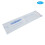 200 Stk. Box 70x260mm selbstklebende Dentalbeutel 3