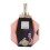 Blumenduft Duschgel mild feuchtigkeitsspendend 600ml 1
