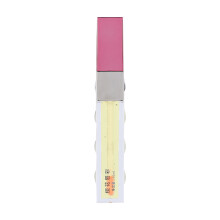 (1#) Lip Balm Color-Changing Moisturizing 2#