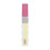 (1#) Lip Balm Color-Changing Moisturizing 2# 1