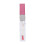 (2#) Lip Balm Color-Changing Moisturizing 2# 1