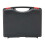 Tattoo Tools Storage Box 1