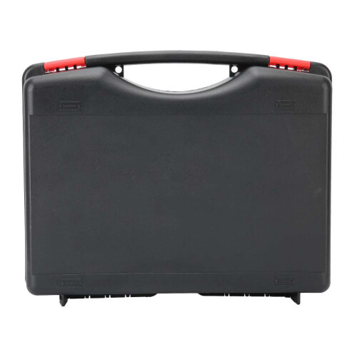 Tattoo Tools Storage Box