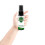 30ml Handgel Reizen Draagbaar Snel Droogend 5