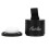 (Light Brown) Polvere Radici Capelli Impermeabile 1